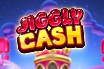 Jiggly Cash