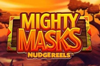 Mighty Masks