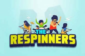 The Respinners