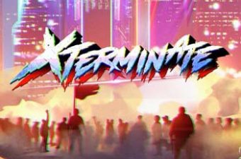 Xterminate